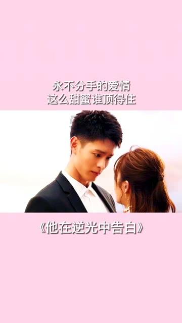 游戏开发者