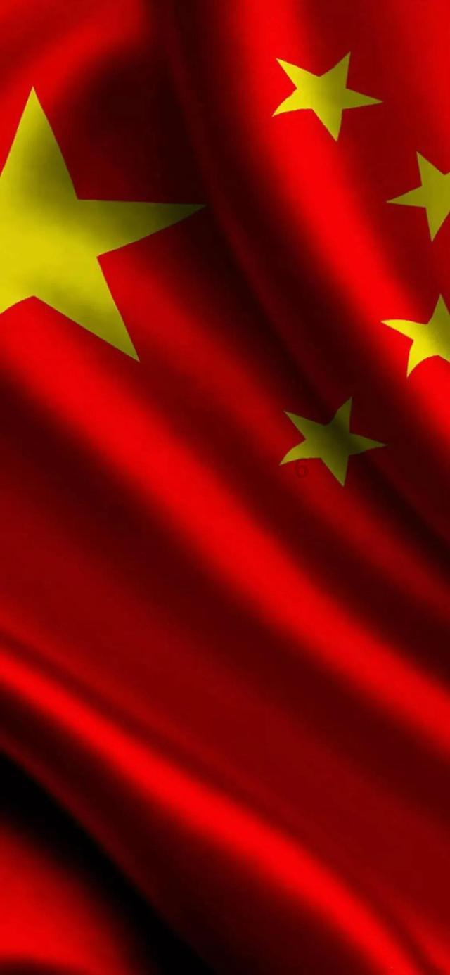 《街头霸王6》染色剂怎么用? 染色剂使用方法