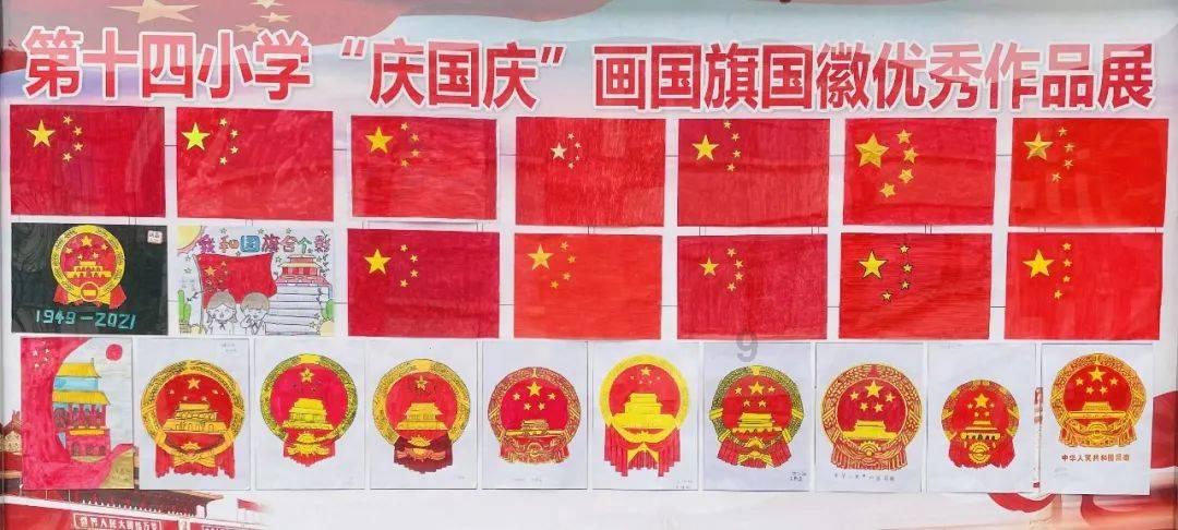 缤纷水果茶无敌版