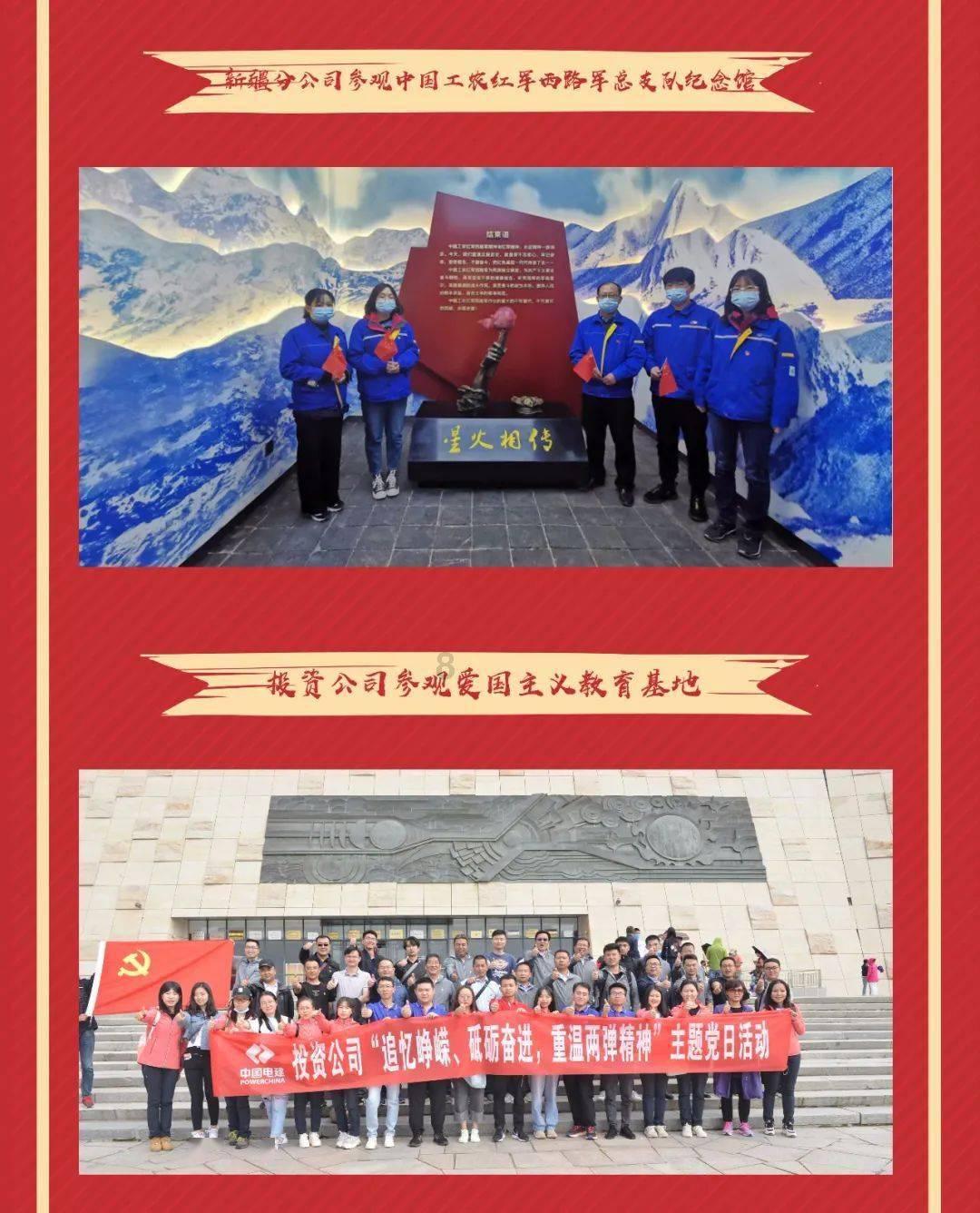 不要胡思乱想，停止精神内耗！