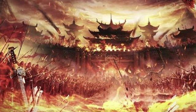 快来接福!办山东移动电视会员福包 抽华为Mate60Pro 东营特等奖得主已诞生