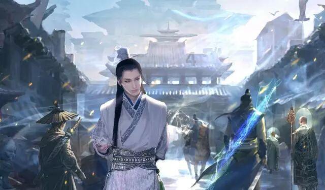 80来天赚了2万多，厂里还免费包车返乡，台州产季工人放话：明年还来！