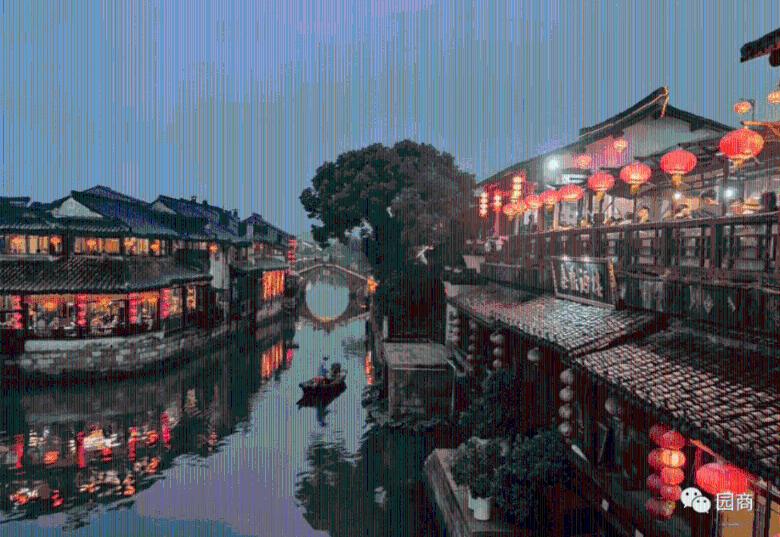 持续二十多年的恩怨，波兰与乌克兰的冲突，伤亡惨重的沃伦事件