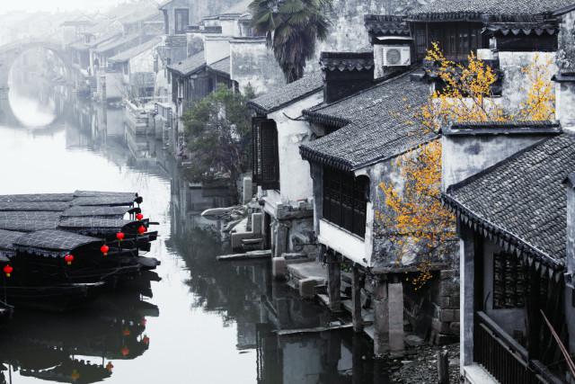 新春走基层|公益慢火车上的“变”与“不变”